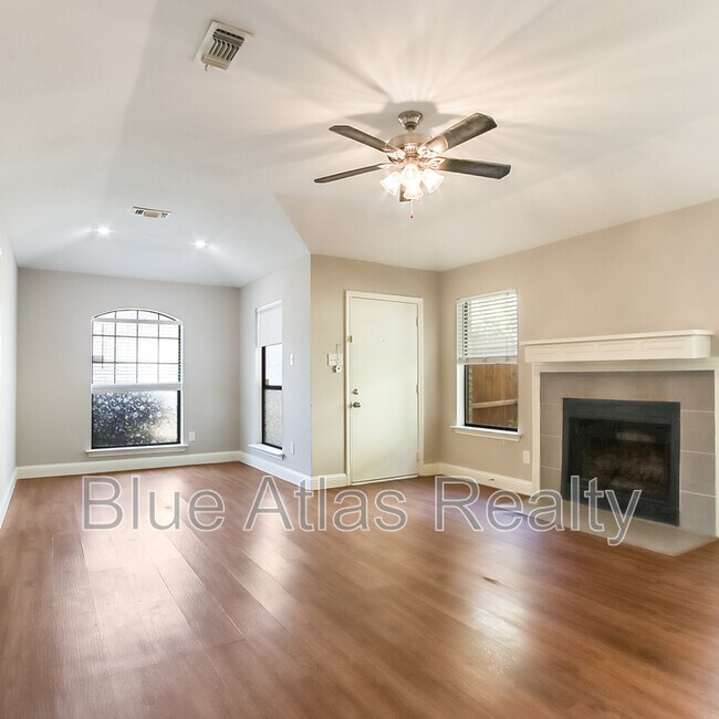 Building Photo - 2024 Wesley Dr