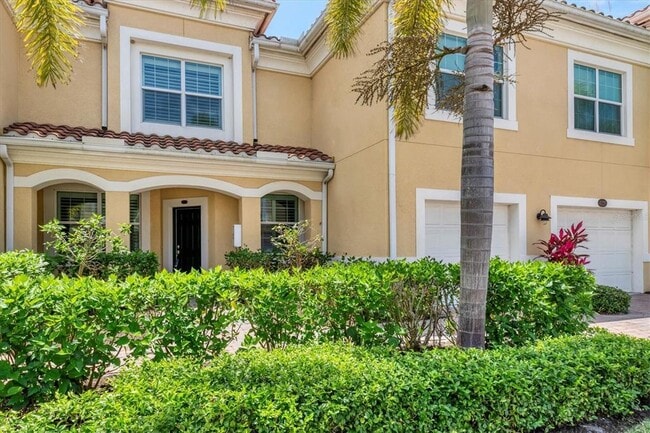 Building Photo - 4209 EXPEDITION Way