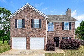 Building Photo - 2941 Partin Pl