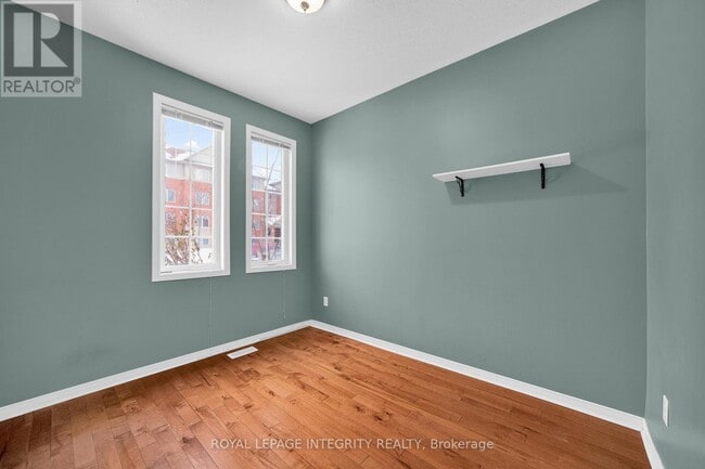 Building Photo - 37 Barnstone Dr