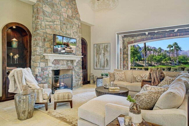 Foto del edificio - 53299 Via Palacio