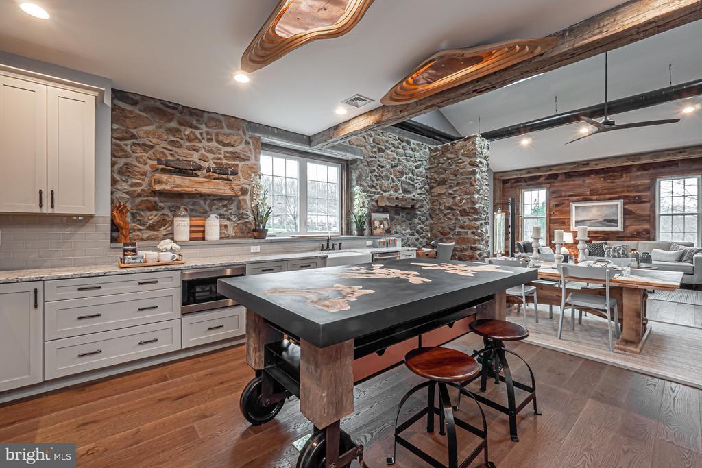 Foto principal - 101 Worington Dr