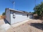Foto principal - Beautifully Remodeled 5-Bedroom, 3-Bathroo...