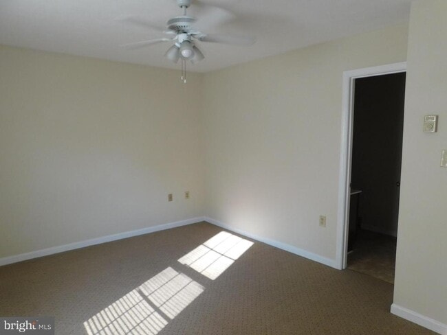 Foto del edificio - 2924 Packer St