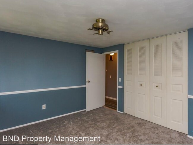 Building Photo - 3 br, 1.5 bath House - 6715 Denbridge Drive