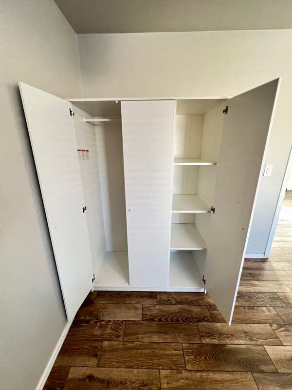 Foto del edificio - 3645 W Hadley St