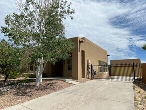 Building Photo - 4109 Chaparron Pl