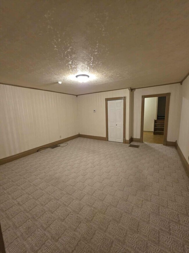 Foto del edificio - 1 Bedroom 1 Bathroom House For Rent *With ...