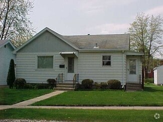 Building Photo - 1324 Englewood Ave
