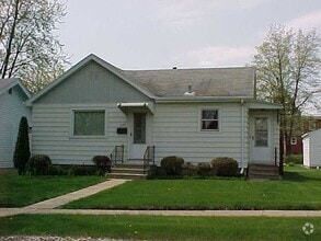 Building Photo - 1324 Englewood Ave