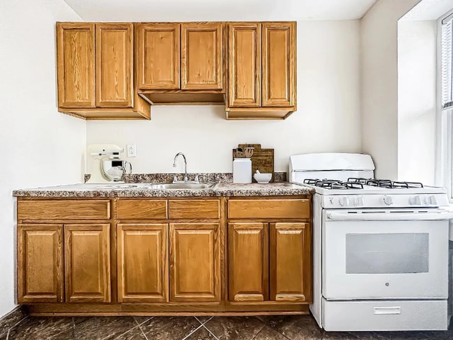 Photo - 6501 Haverford Ave Apartment