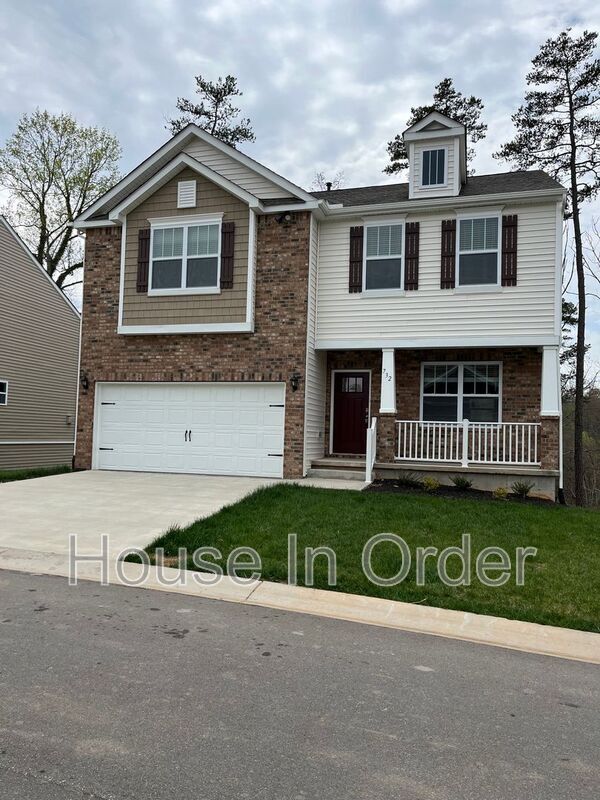 Foto principal - 732 Fountain Park Blvd