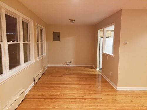 Building Photo - 353 Raritan Ave