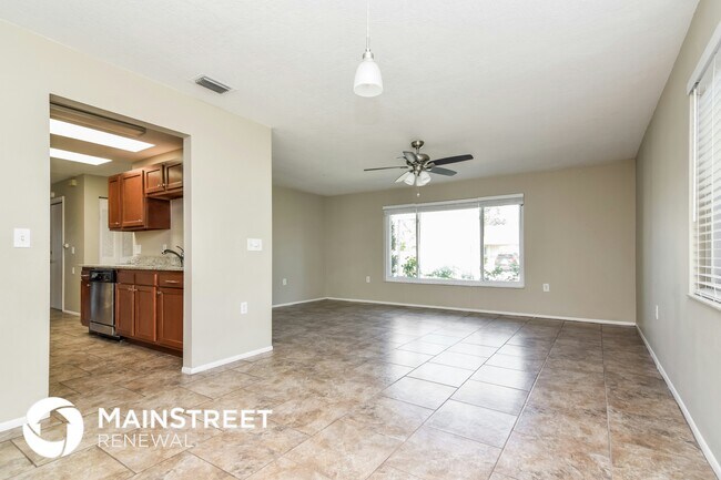 Foto del edificio - 7652 Atherton Ave