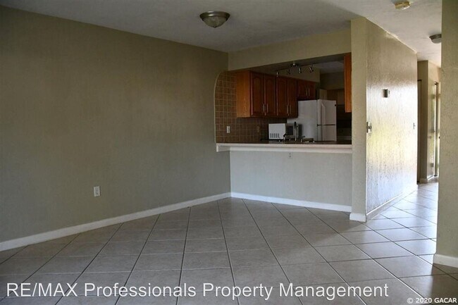 Foto del edificio - 2635 SW 35th Pl