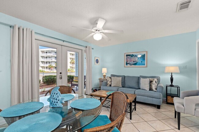 Foto del edificio - 2396 Hwy 2378