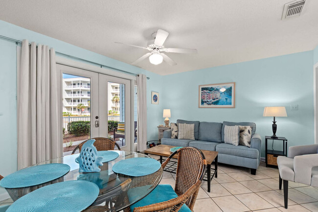 Building Photo - 2396 Scenic Gulf Dr