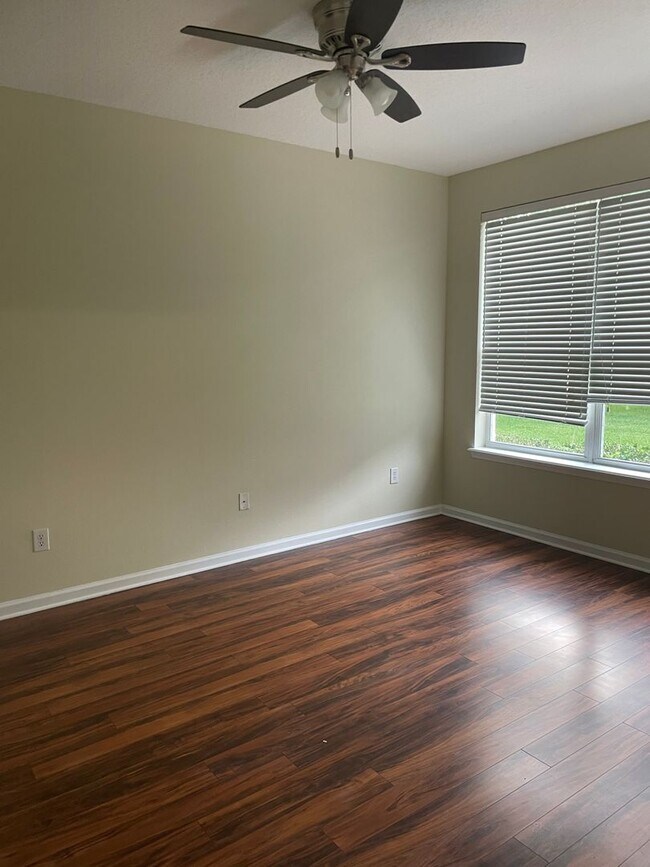 Foto del edificio - Beautiful Home in Twin Leaf! Available Now!!