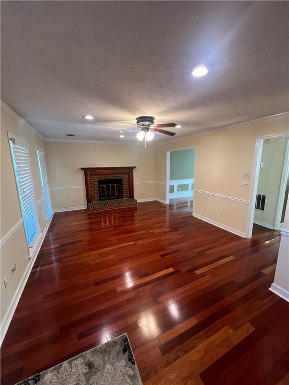 Foto del edificio - 2631 Bechers Brook