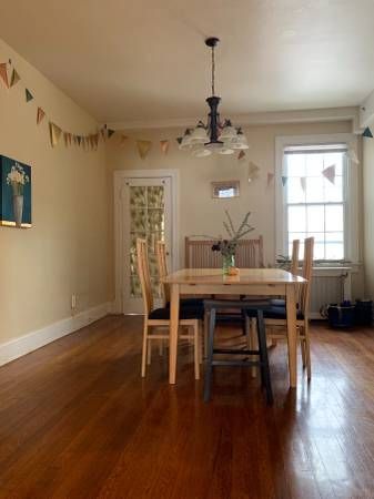Foto del edificio - 1623 Lanier Pl NW
