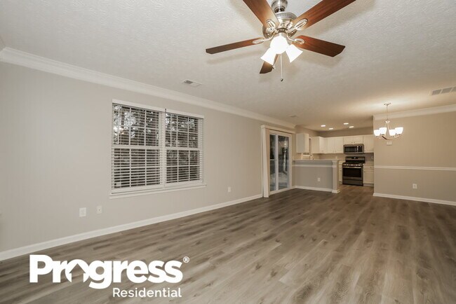 Building Photo - 522 Arbor Ridge Dr
