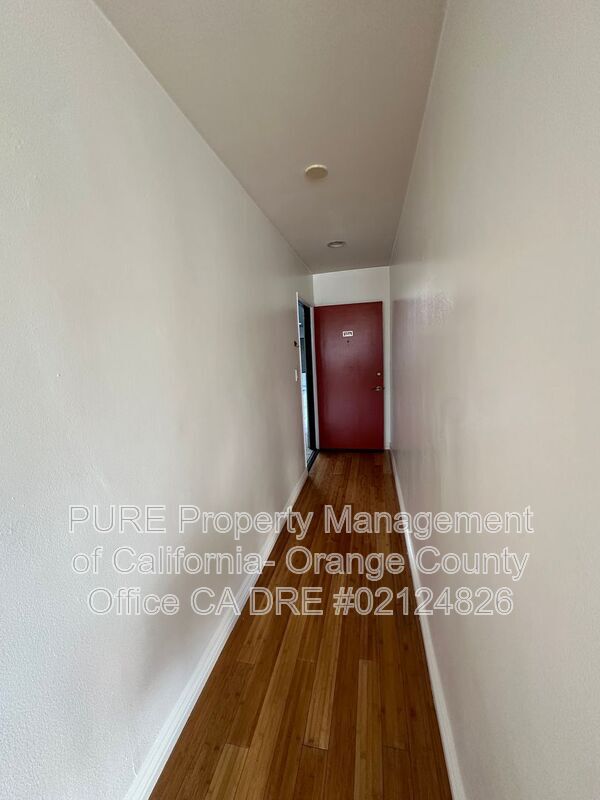 Foto del edificio - 1930 N Vermont Ave