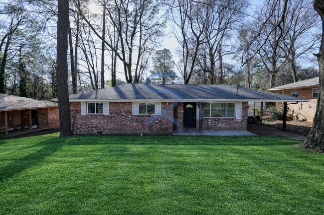 Photo - Move in before January 15th and get $100 OFF your rent for the first 3 months — PLUS a $250 Amazo... Apartment