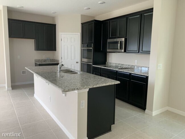 Foto del edificio - 4 br, 3 bath House - 257 Aberdeen St
