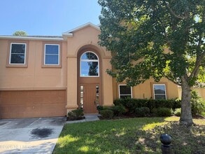 Building Photo - 13687 Devan Lee Dr N