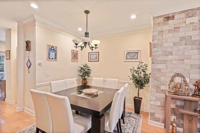 Foto del edificio - 91 Osprey Ct