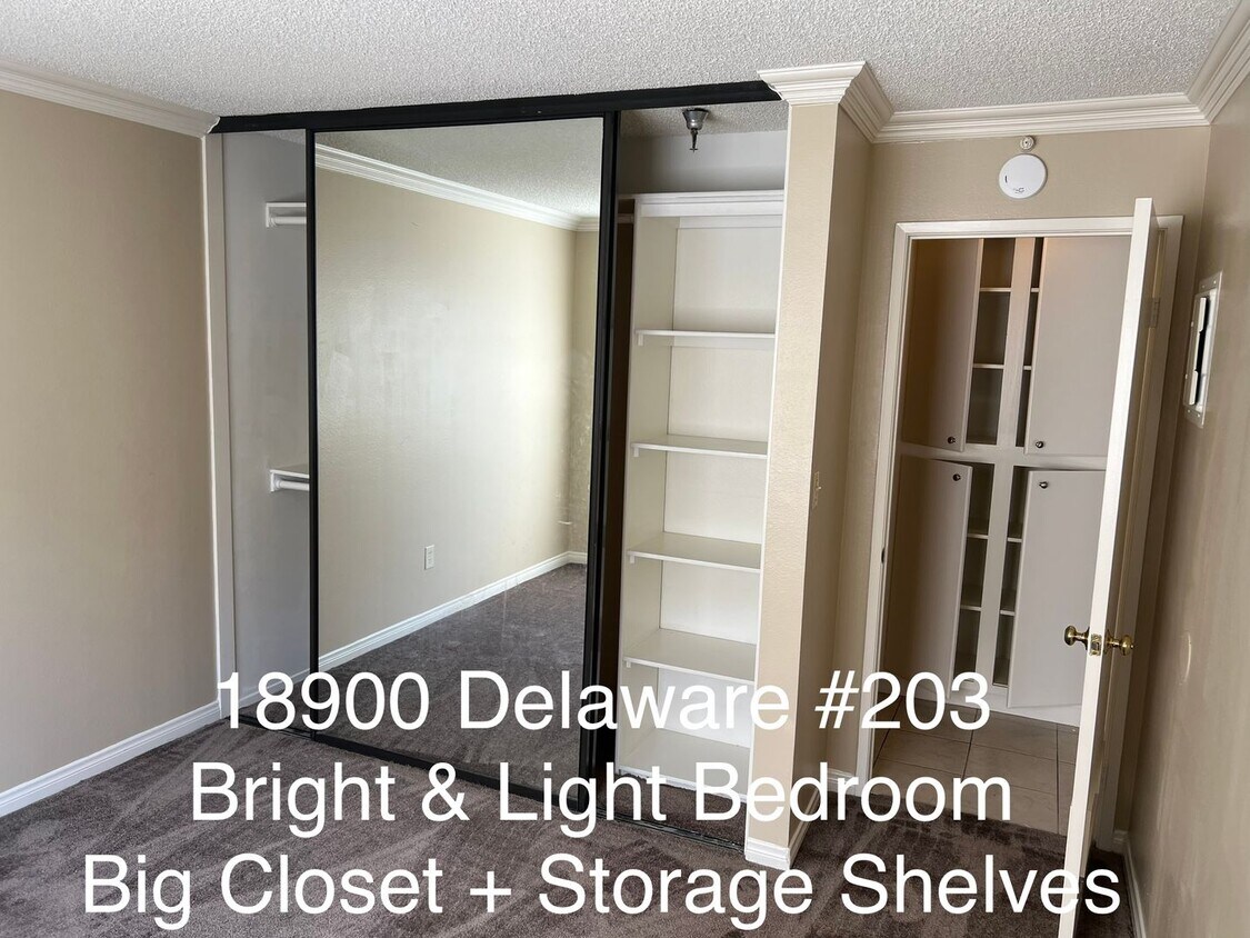 Foto principal - C601