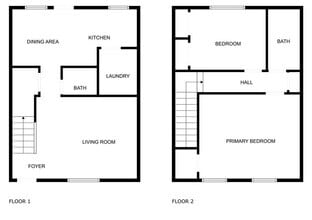 Building Photo - 2637 Lester St