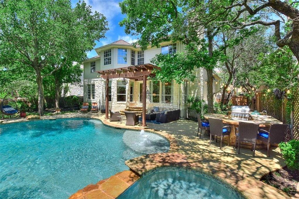Foto principal - 9556 Indigo Brush Dr