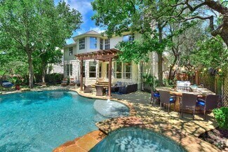 Building Photo - 9556 Indigo Brush Dr
