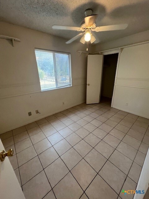 Foto del edificio - 2404 Kilgore Dr