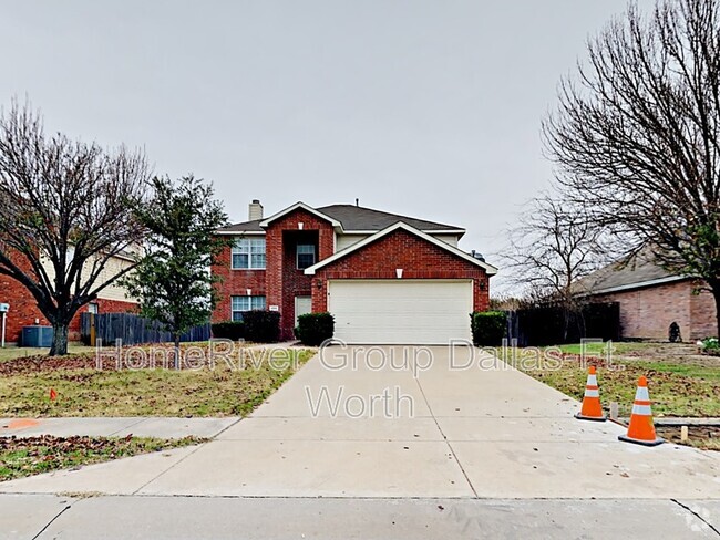 Building Photo - 9316 Manassas Ridge