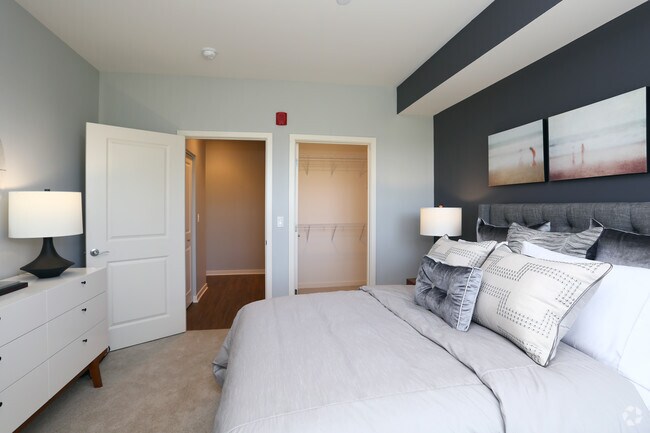 1HAB, 1BA - Habitación - Deer Park Crossings