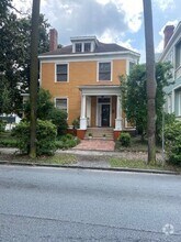 Building Photo - 103 W 37th St