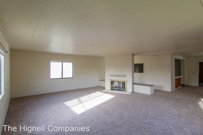 Building Photo - 3 br, 2 bath House - 1830 Rosaline