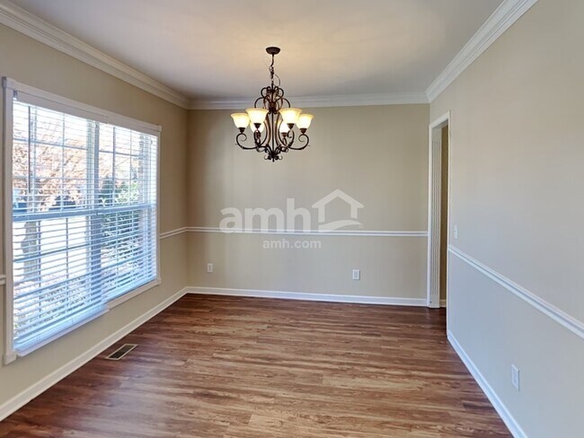 Foto del edificio - 116 Ruland Cir