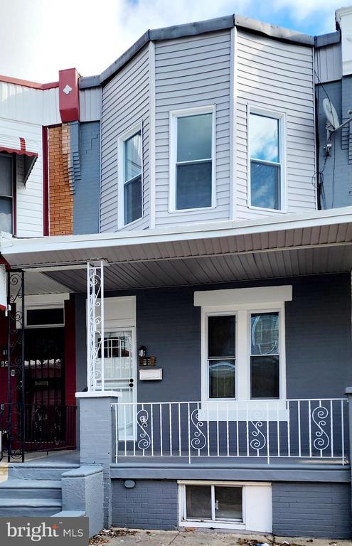 Building Photo - 33 N Ruby St