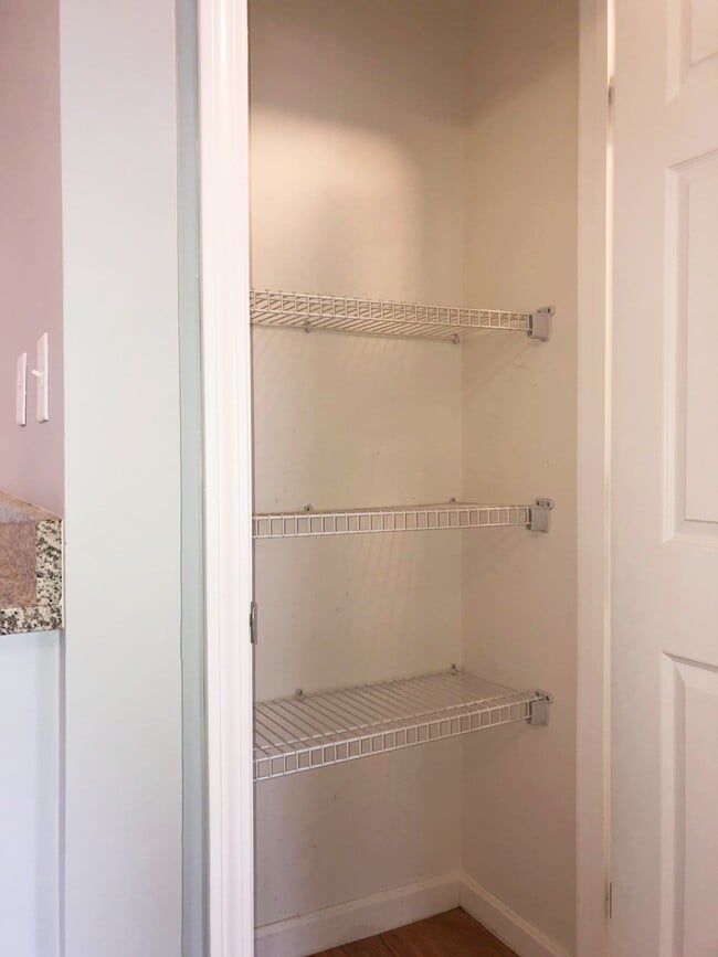 Building Photo - 104 Harvard St