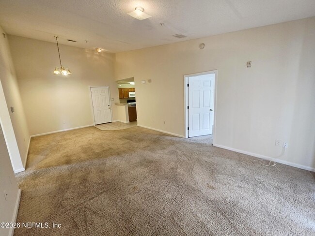 Building Photo - 9505 Armelle Way