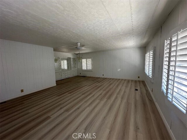 Foto del edificio - 309 San Domingo Dr