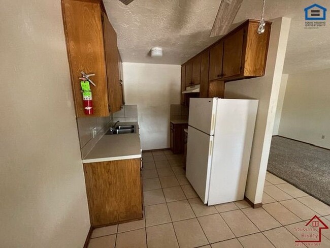 Foto del edificio - 1912 SW D Ave