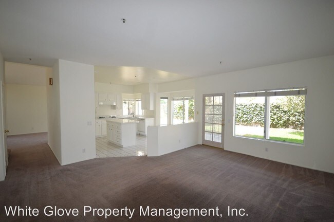 Building Photo - 4 br, 2.5 bath House - 8095 Acacia Circle