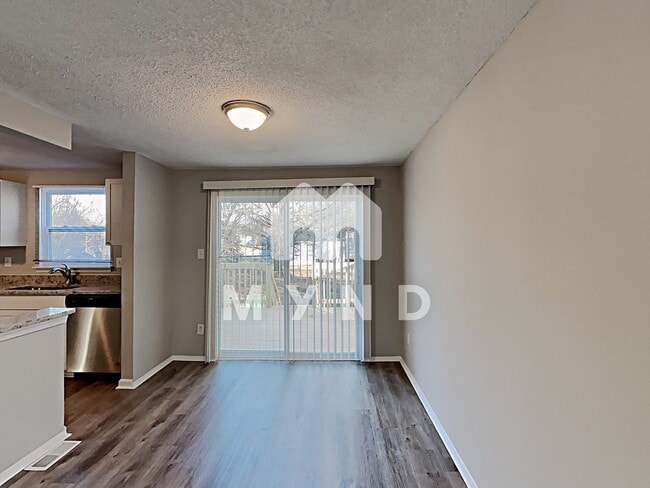 Building Photo - 7412 Highbury Ln