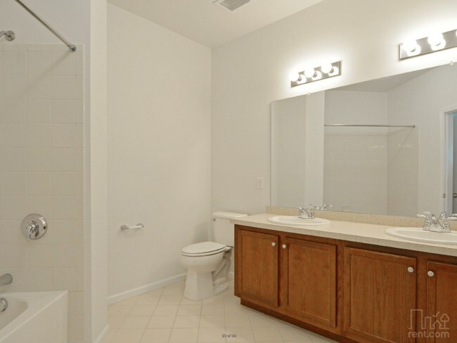 Foto del edificio - 417 Timberlake Dr