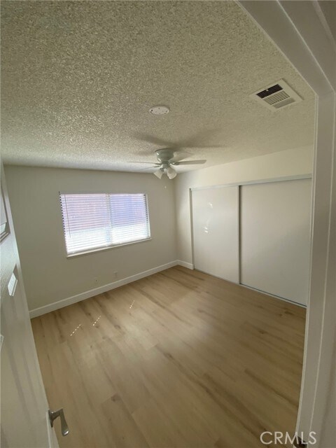 Foto del edificio - 16001 Green Hill Dr