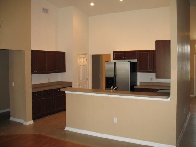 Foto del edificio - 1753 Oakwood Estates Dr